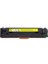 Canon CRG-055 I-Sensys MF-742CDW 5.900 Syf Sarı Çipsiz Muadil Toner 2
