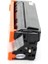 Canon CRG-067H Canon - LBP-631CW - MF-651CW - MF-655CDW Mavi Çipli Muadil Toner 4
