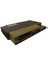 6ES5944-7UB21 CPU944 Centr.contr.mod. F. S5-115U 1