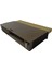 6ES5944-7UB21 CPU944 Centr.contr.mod. F. S5-115U 2