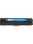Canon CRG-055 2.400 Syf Mavi Çipsiz Muadil Toner 2