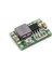 Mini360 DC-DC Buck Dönüştürücü Güç Kaynağı - 4.75-23V 1-17V 340KHz 1