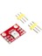 CJMCU-123 WS2812 RGB Adreslenebilir LED Breakout Modül 1