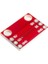 CJMCU-123 WS2812 RGB Adreslenebilir LED Breakout Modül 2