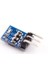AMS1117 800mA 5V'dan 3.3V'a Gerilim Azaltıcı Güç Kaynağı Modülü 1