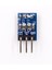 AMS1117 800mA 5V'dan 3.3V'a Gerilim Azaltıcı Güç Kaynağı Modülü 2