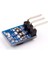 AMS1117 800mA 5V'dan 3.3V'a Gerilim Azaltıcı Güç Kaynağı Modülü 3