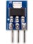AMS1117 800mA 5V'dan 3.3V'a Gerilim Azaltıcı Güç Kaynağı Modülü 4