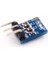 AMS1117 800mA 5V'dan 3.3V'a Gerilim Azaltıcı Güç Kaynağı Modülü 5