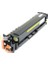 Hp 207X-W2212X Laserjet Pro Mfp M283FDN 1.250 Syf Sarı Çipsiz Muadil Toner 3