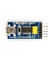 FT232RL FTDI USB-TTL Seri Haberleşme Dönüştürücü Modülü 5