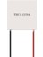 TEC1-12704 Peltier 40x40mm / 12V 36W 1