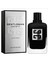 Gentleman Society Edp 100 ml Erkek Parfüm 1