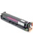 Hp 207X-W2213X Laserjet Pro Mfp M283FDW 1.250 Syf Kırmızı Çipsiz Muadil Toner 2