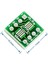8 Pinli SO/MSOP/TSAOP/SOIC/SOP8'yi DIP8'e Dönüştürücü Kart 2