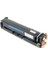 Hp 207X-W2210X Laserjet Pro Mfp M283FDW 1.250 Syf Mavi Çipsiz Muadil Toner 3