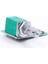 PAM8403 Mini 5V Dijital Ses Yükseltici (Potansiyometreli) 1