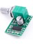 PAM8403 Mini 5V Dijital Ses Yükseltici (Potansiyometreli) 2