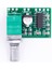 PAM8403 Mini 5V Dijital Ses Yükseltici (Potansiyometreli) 3