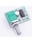 PAM8403 Mini 5V Dijital Ses Yükseltici (Potansiyometreli) 4