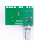 PAM8403 Mini 5V Dijital Ses Yükseltici (Potansiyometreli) 5