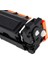 Hp 207X-W2210X Laserjet Pro Mfp M283CDW Cmyk 1 Set Çipsiz Muadil Toner 3