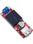 KIS2R33S USB Çıkış DC 7V-24V 5V 3A Dönüştürücü 1