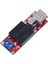 KIS2R33S USB Çıkış DC 7V-24V 5V 3A Dönüştürücü 2