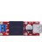 KIS2R33S USB Çıkış DC 7V-24V 5V 3A Dönüştürücü 3