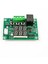 XH-W1219 Çift LED Göstergeli Termostat Sıcaklık Kontrol Modülü 2
