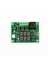 XH-W1219 Çift LED Göstergeli Termostat Sıcaklık Kontrol Modülü 3