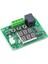 XH-W1219 Çift LED Göstergeli Termostat Sıcaklık Kontrol Modülü 4