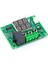 XH-W1219 Çift LED Göstergeli Termostat Sıcaklık Kontrol Modülü 5