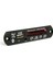 Bluetooth MP3 Çözücü Modülü (SD Kart, USB 2.0, FM Radyo, Kumanda) 3