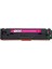 Canon CRG-055 I-Sensys MF-742CDW 2.400 Syf Kırmızı Çipsiz Muadil Toner 2
