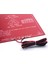 MK2B PCB Isıtıcı Levha 3