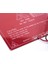 MK2B PCB Isıtıcı Levha 4