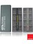 49 Parça Hassas Mikro Bits Uç Takımı CB4/ST49 1