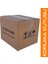 500ml Silikon Sprey Trim Sesi Giderici Designed In England Jm-70 2