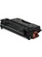 Canon I-Sensys LBP-6310DN 505X 6.500 Syf Muadil Toner 2