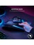 Sphex V3 Large Mouse Pad RZ02-03820200-R3M1 6