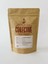 Kolombiya Supremo Felice 1 kg Kahve 1