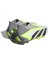 Predator Accuracy Fırm Ground Soccer Cleats Beyaz Unisex Krampon GZ2604 5