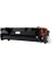 Canon I-Sensys LBP-6300DN 505A 3.000 Syf Muadil Toner 2