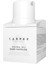 Maxx Pro 600 Koku Kartuşu Dark Sapphıre 120 ml 1
