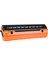 Hp 106A-W1106A Hp Laser 107A -107R -107W 5.000 Syf Çipli Muadil Toner 4