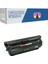 Canon CRG-040H LBP-710CX - LBP-712CDN - LBP-712CX 5.400 Syf Kırmızı Muadil Toner 1