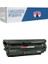 Canon CRG-040H LBP-710CX - LBP-712CDN - LBP-712CX 5.400 Syf Kırmızı Muadil Toner 2