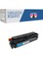 Hp 415A-W2031A Laserjet Pro Mfp M479FDW - M479FNW Mavi 2.400 Syf Çipsiz Muadil Toner 1