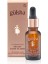 Gece Gül İksiri 20 ml 1